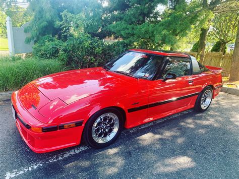 rx7 horsepower|1985 mazda rx7 horsepower.